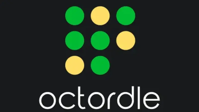 Octordle