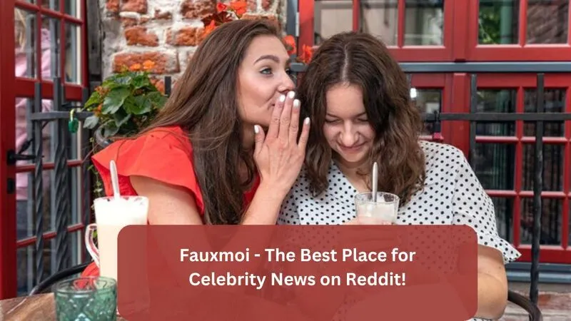 r/Fauxmoi