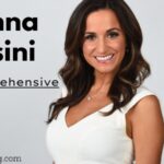 dianna russini