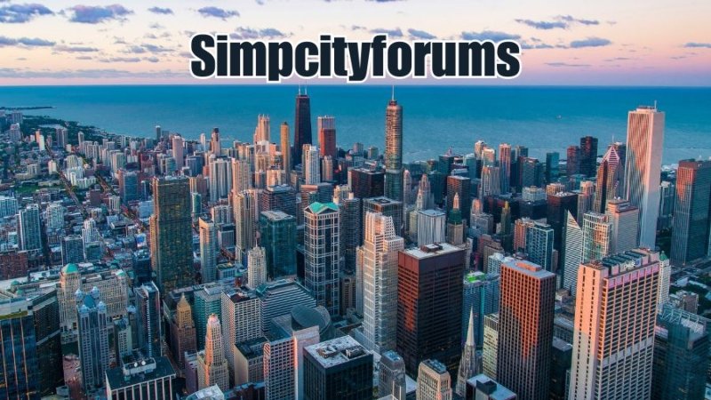 SimpCityForums