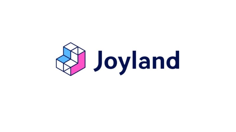 Joyland.ai