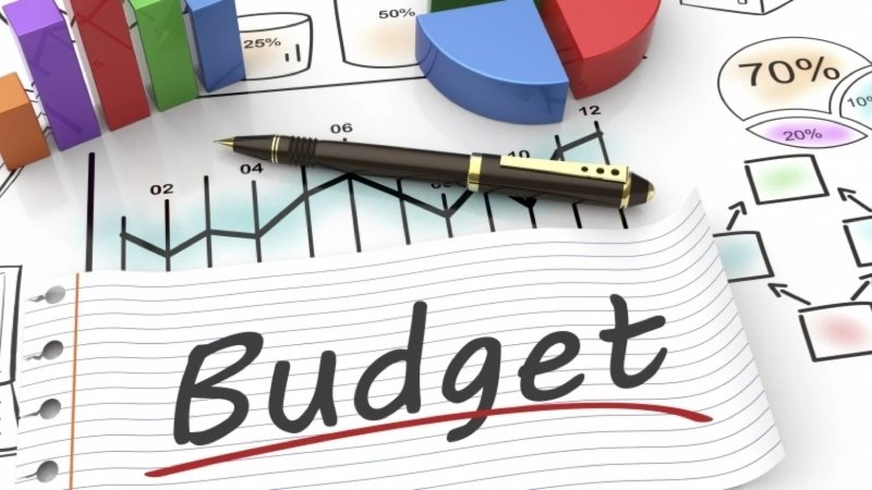 Budget Hacks Cwbiancamarket